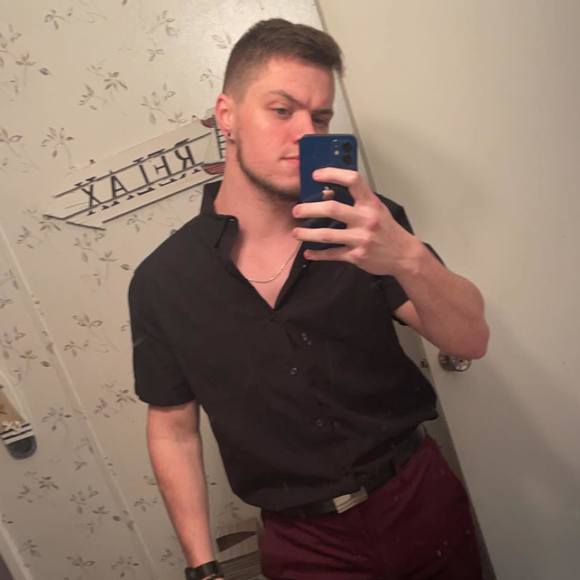 thechriscates